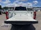 2025 Ford F-250SD King Ranch