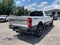 2025 Ford F-250SD King Ranch