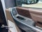 2025 Ford F-250SD King Ranch