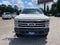 2025 Ford F-250SD King Ranch