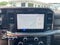 2025 Ford F-250SD King Ranch