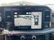 2025 Ford F-250SD King Ranch
