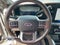 2025 Ford F-250SD King Ranch