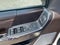 2025 Ford F-250SD King Ranch
