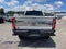 2025 Ford F-250SD King Ranch