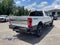 2025 Ford F-250SD King Ranch