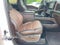 2025 Ford F-250SD King Ranch