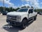2025 Ford F-250SD King Ranch