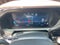 2025 Ford F-250SD King Ranch