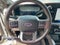 2025 Ford F-250SD King Ranch