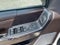 2025 Ford F-250SD King Ranch