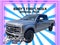 2024 Ford F-250SD Platinum