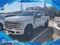 2025 Ford F-250SD Platinum