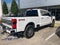 2025 Ford F-250SD Platinum