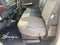 2025 Ford F-250SD Platinum