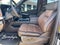 2024 Ford F-250SD King Ranch