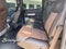 2024 Ford F-250SD King Ranch