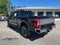 2024 Ford F-250SD King Ranch