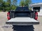 2024 Ford F-250SD King Ranch