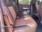 2024 Ford F-250SD King Ranch