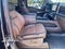 2024 Ford F-250SD King Ranch