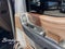 2024 Ford F-250SD King Ranch