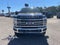 2024 Ford F-250SD King Ranch