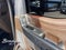 2024 Ford F-250SD King Ranch