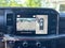 2024 Ford F-250SD King Ranch