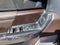 2024 Ford F-250SD King Ranch