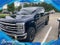 2024 Ford F-250SD King Ranch