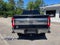 2024 Ford F-250SD King Ranch