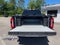 2024 Ford F-250SD King Ranch