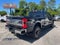 2024 Ford F-250SD King Ranch