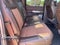 2024 Ford F-250SD King Ranch