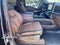 2024 Ford F-250SD King Ranch