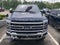 2024 Ford F-250SD King Ranch