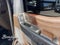 2024 Ford F-250SD King Ranch
