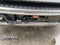 2024 Ford F-250SD King Ranch