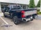 2024 Ford F-250SD King Ranch