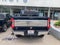 2024 Ford F-250SD King Ranch