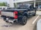 2024 Ford F-250SD King Ranch