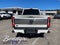 2024 Ford F-250SD Platinum