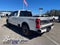 2024 Ford F-250SD Platinum