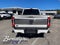 2024 Ford F-250SD Platinum