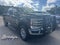 2024 Ford F-350SD King Ranch
