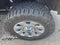 2024 Ford F-350SD King Ranch