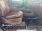 2024 Ford F-350SD King Ranch