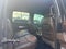 2024 Ford F-350SD King Ranch