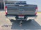 2017 Ford F-350SD Lariat